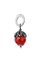 Charm Solara Mujer in Plata 5467SOL